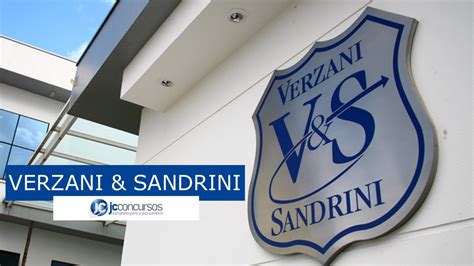 verzani sandrini trabalhe conosco sp  Confira quais são os segmentos atendidos atualmente pela nossa empresa: Shoppings